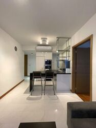 The Shore Residences (D15), Condominium #451527291